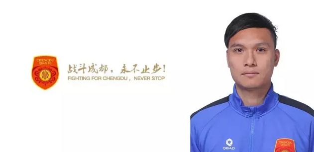 密芽tv
